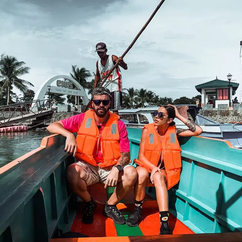 Speak-si-Stefania-7-1