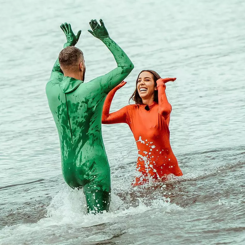 Speak-si-Stefania-8-1