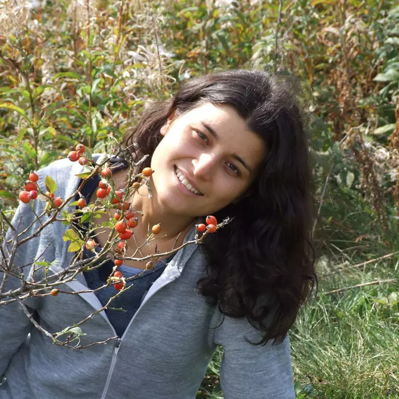 aura-marcu-golden-buzz-romanii-au-talent3