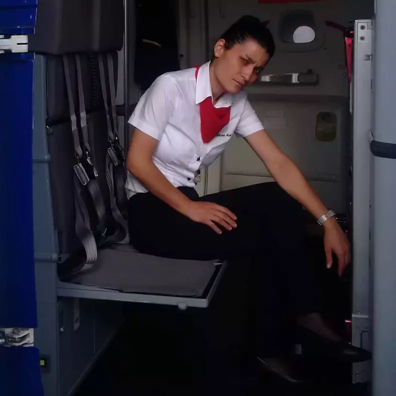 aura-marcu-golden-buzz-romanii-au-talent6