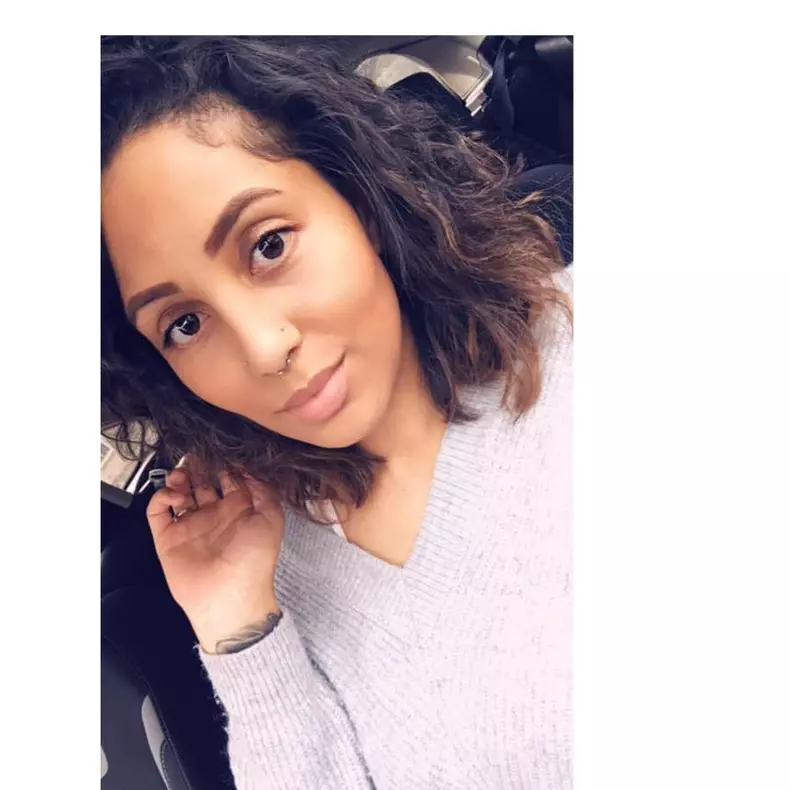 băiețel-de-5-ani-infectat-cu-noul-coronavirus-3