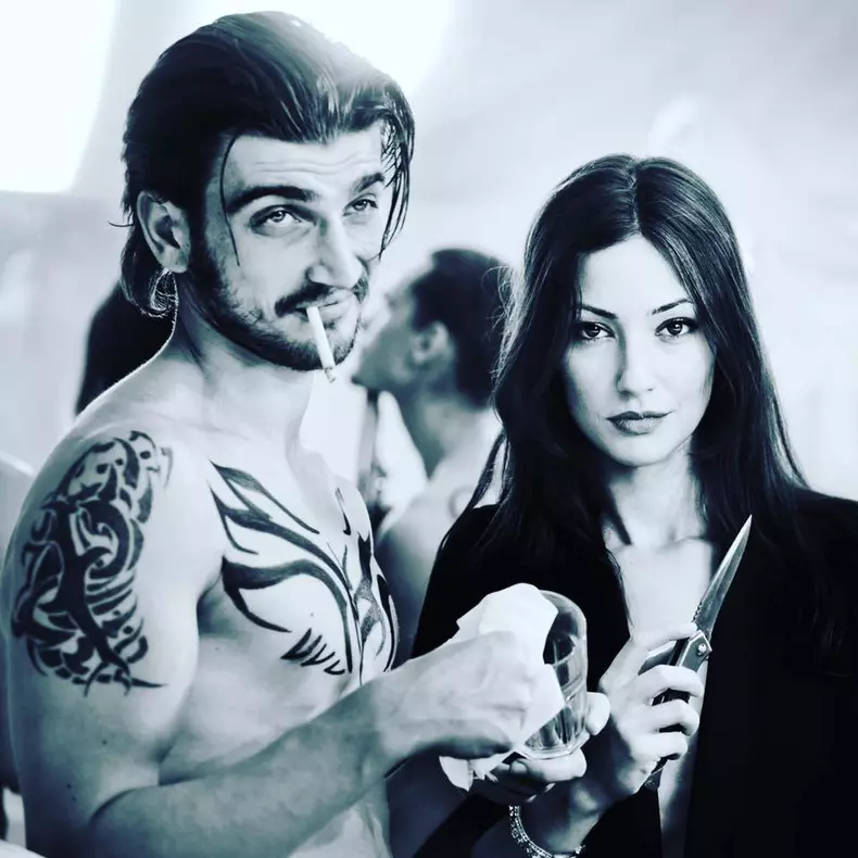 raluca-aprodu-mai-frumoasa-decat-gianina-din-las-fierbinti-4