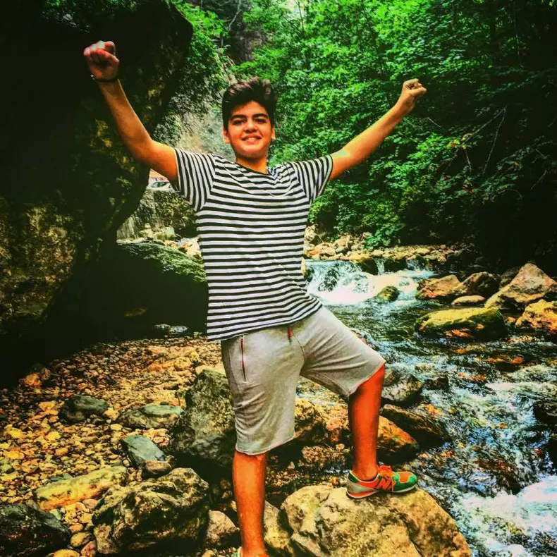 11850054-151295095220281-991292931-n