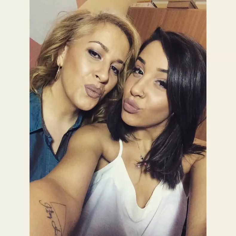 12541061_107904246257834_1540906815752526749_n