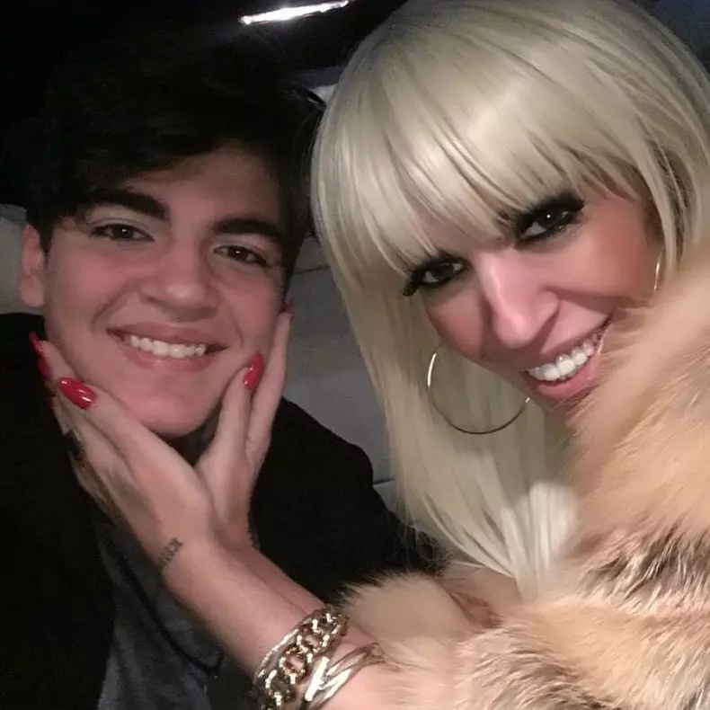 15178952-191063627964445-6011096653726604017-n