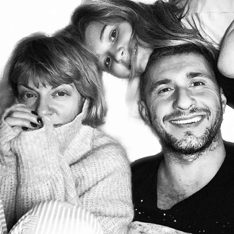 3Dragos-Bucur-si-familia