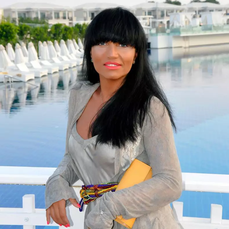 Larisa-Oprea-sotia-lui-Alin-Oprea