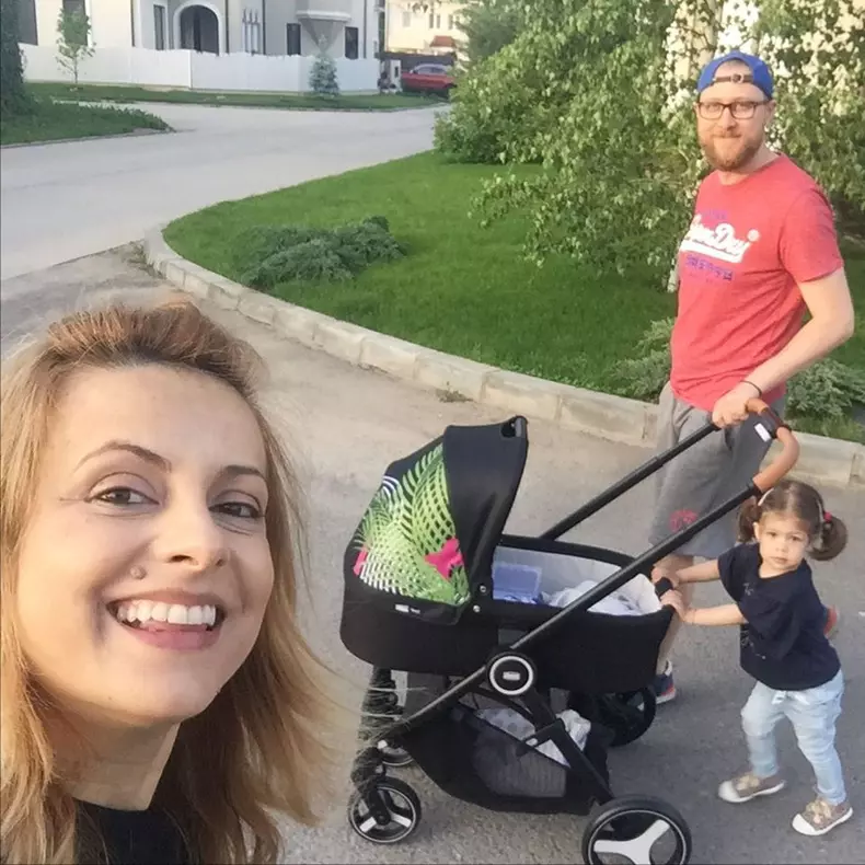 81370421_2649174021845820_2106011890466422784_o