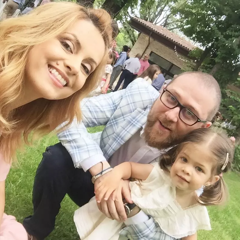 81647912_2649173455179210_3044630083374415872_o