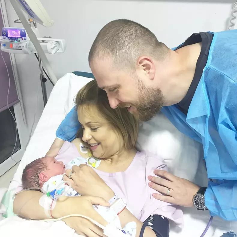 82329991_2649173381845884_8876291271488962560_o