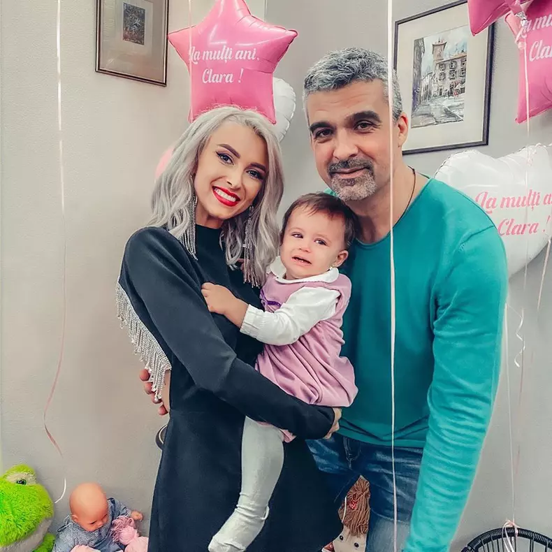 89067843_10159368655707646_3745565481906470912_o