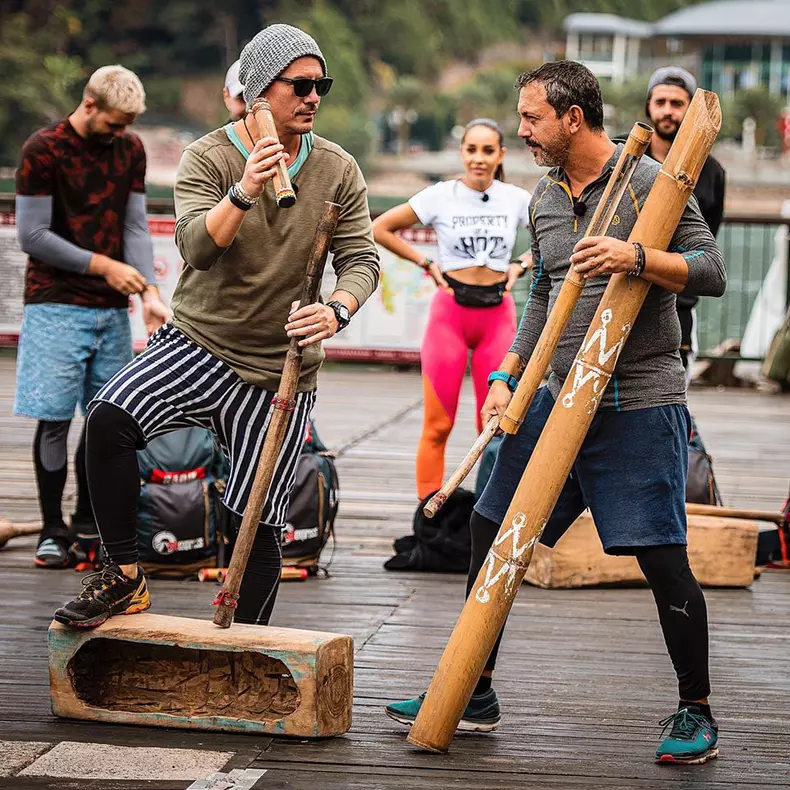 93186030_2953123704756358_6721649399065214976_o