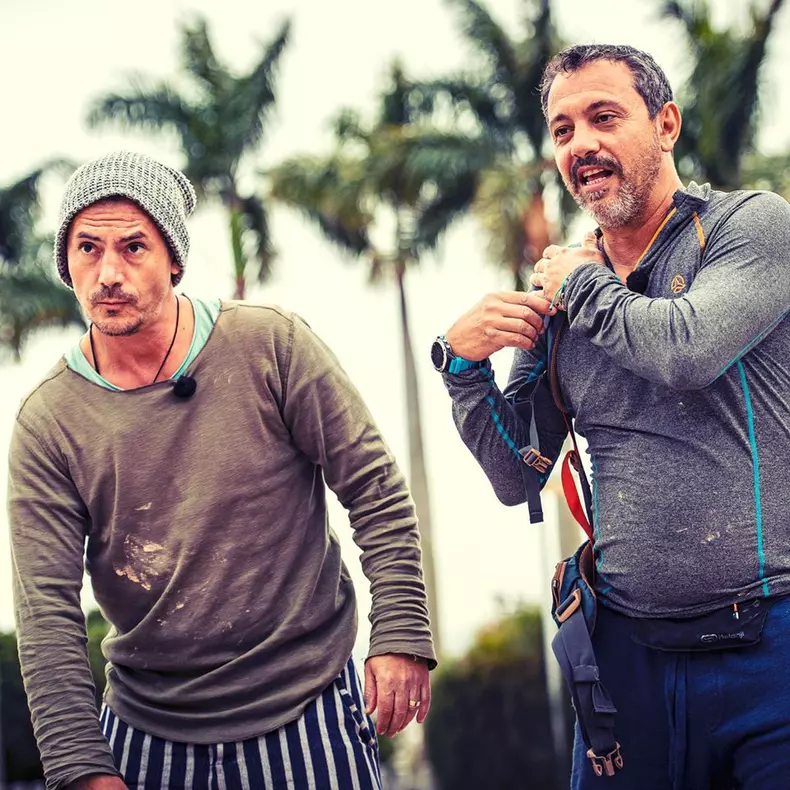 93277991_2953286251406770_1257157247029477376_o