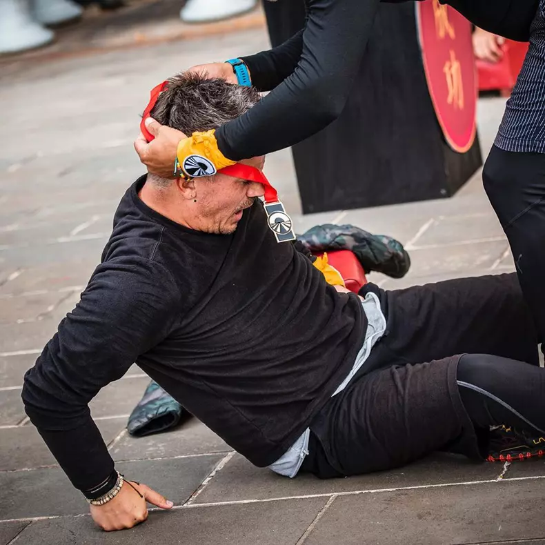 93380412_2965667886835273_1632686643108380672_o