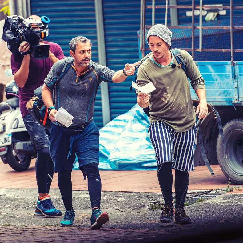 93578910_2953286111406784_8885353648188555264_o