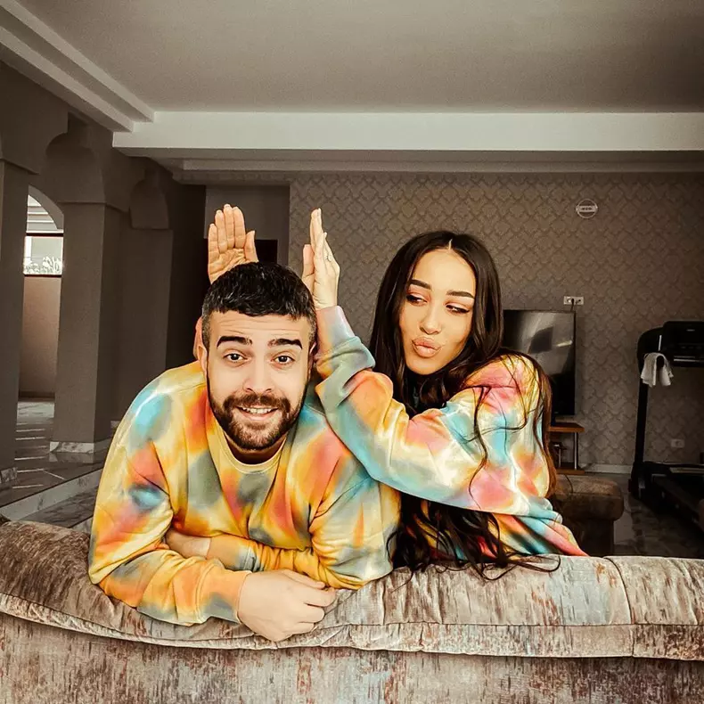 93792458_2984388944932786_5890317693914972160_o