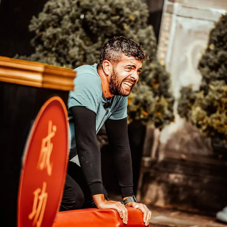 94076028_2985290104842670_4289048942735261696_o