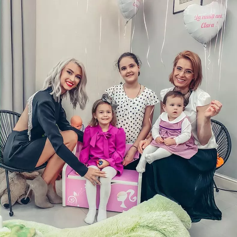 Andreea-Bălan-și-George-Burcea-au-depus-actele-de-divorț-12