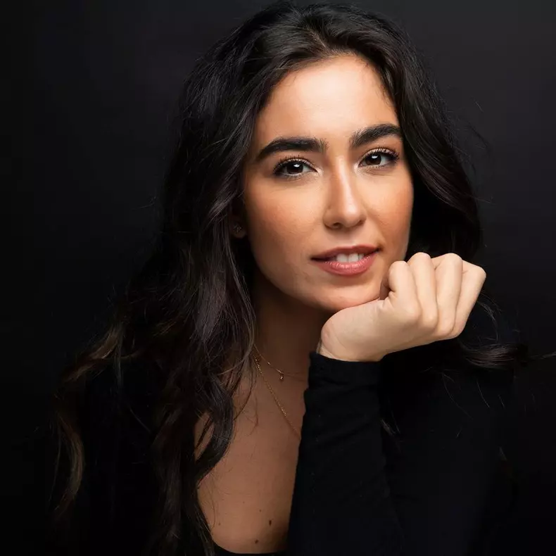 Andrei-Hrebenciuc-și-Irina-Noapteș-au-divorțat-4