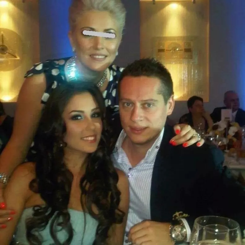 Andrei-Hrebenciuc-și-Irina-Noapteș-au-divorțat-6