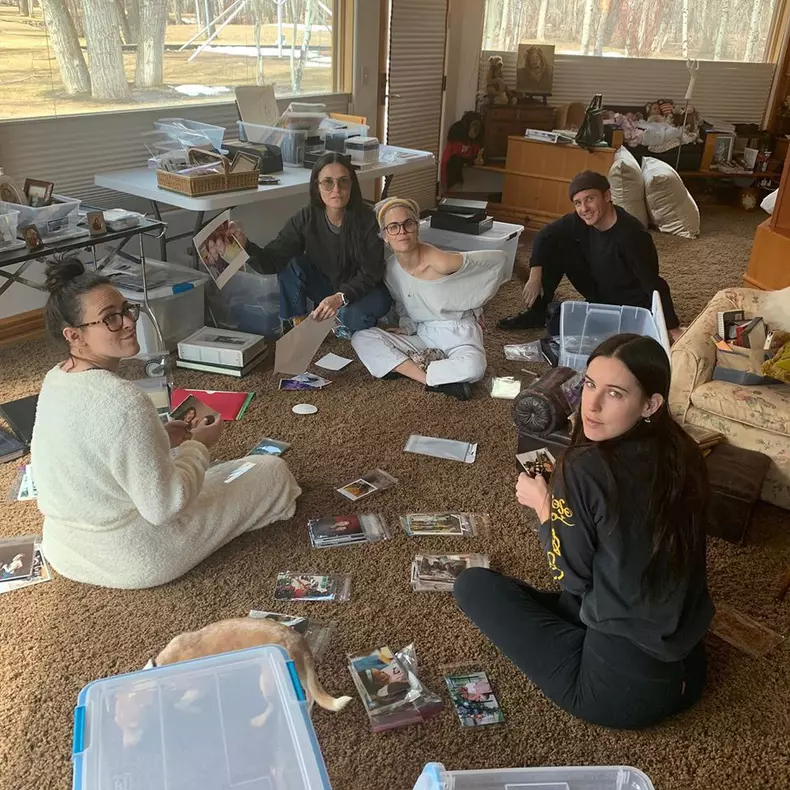 Bruce-Willis-Demi-Moore6