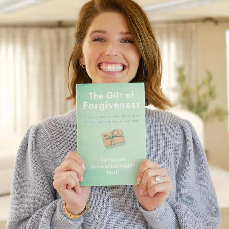 Chris-Pratt-Katherine-4