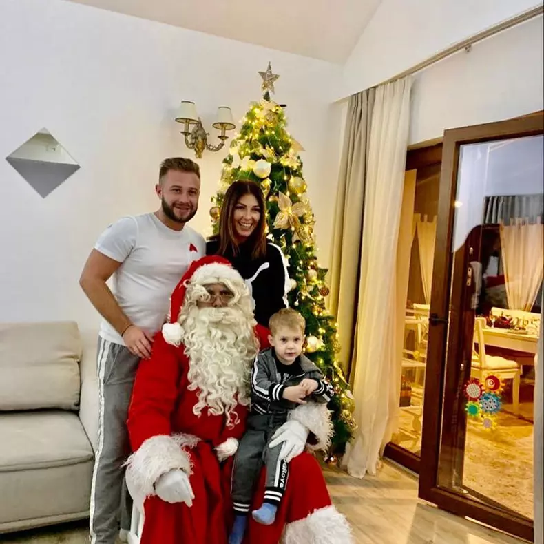 Ilinca-Vandici-și-familia10