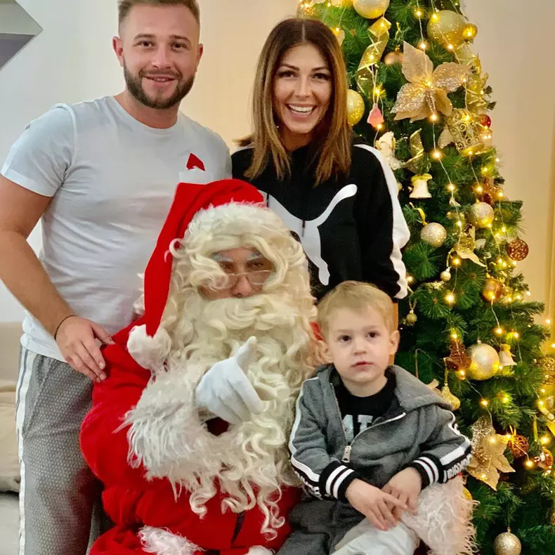 Ilinca-Vandici-și-familia11