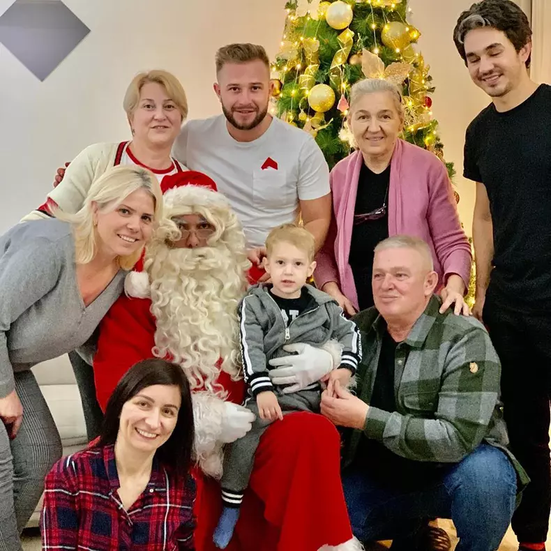 Ilinca-Vandici-și-familia12