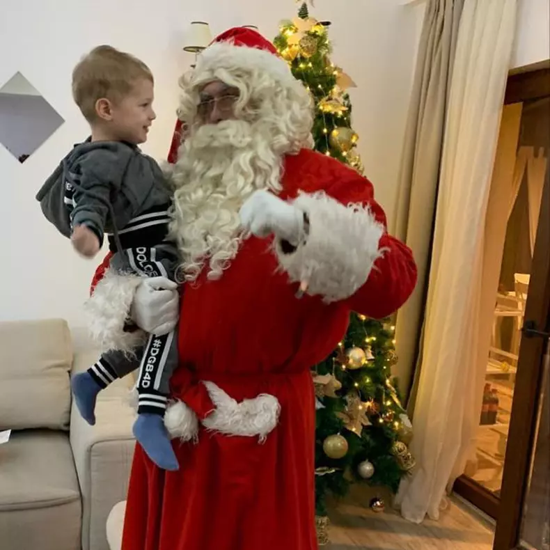 Ilinca-Vandici-și-familia13