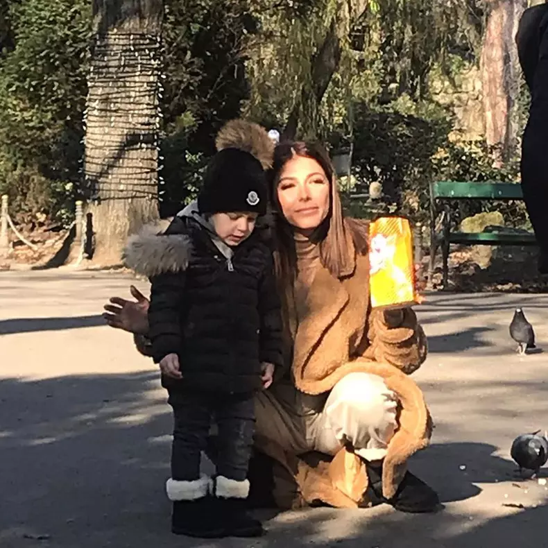 Ilinca-Vandici-și-familia14