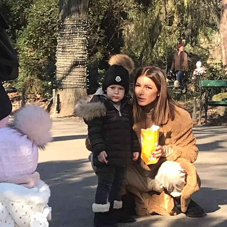 Ilinca-Vandici-și-familia15