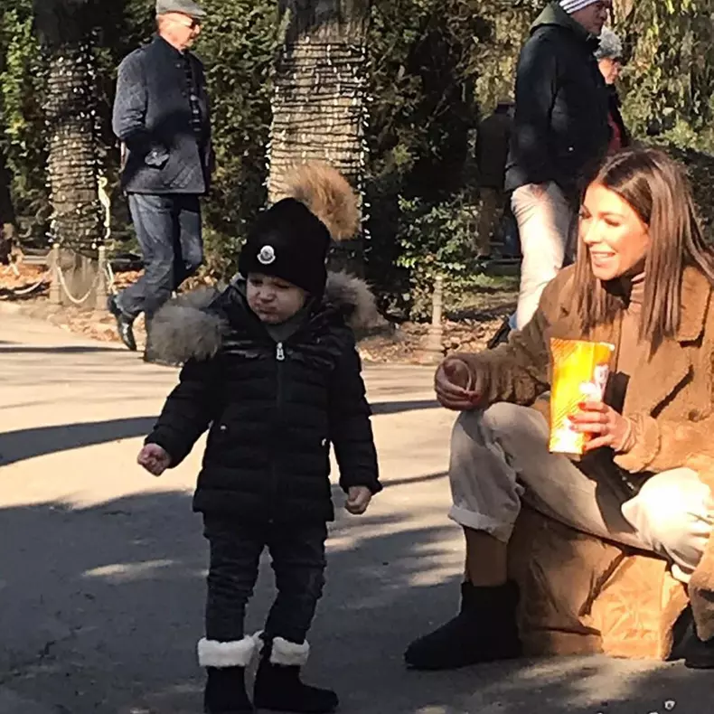 Ilinca-Vandici-și-familia16