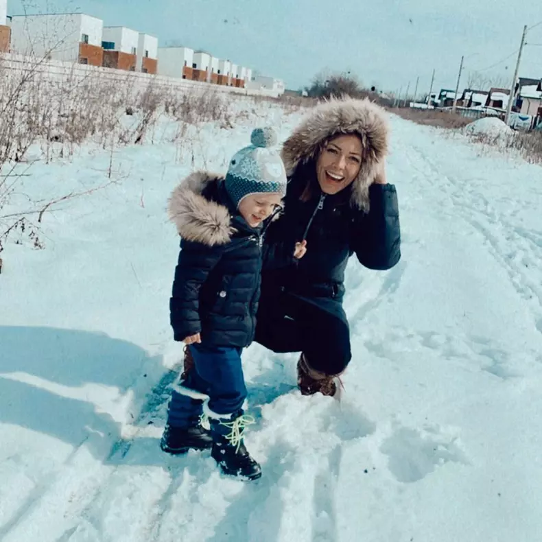 Ilinca-Vandici-și-familia17