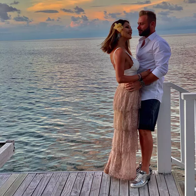 Ilinca-Vandici-și-familia8