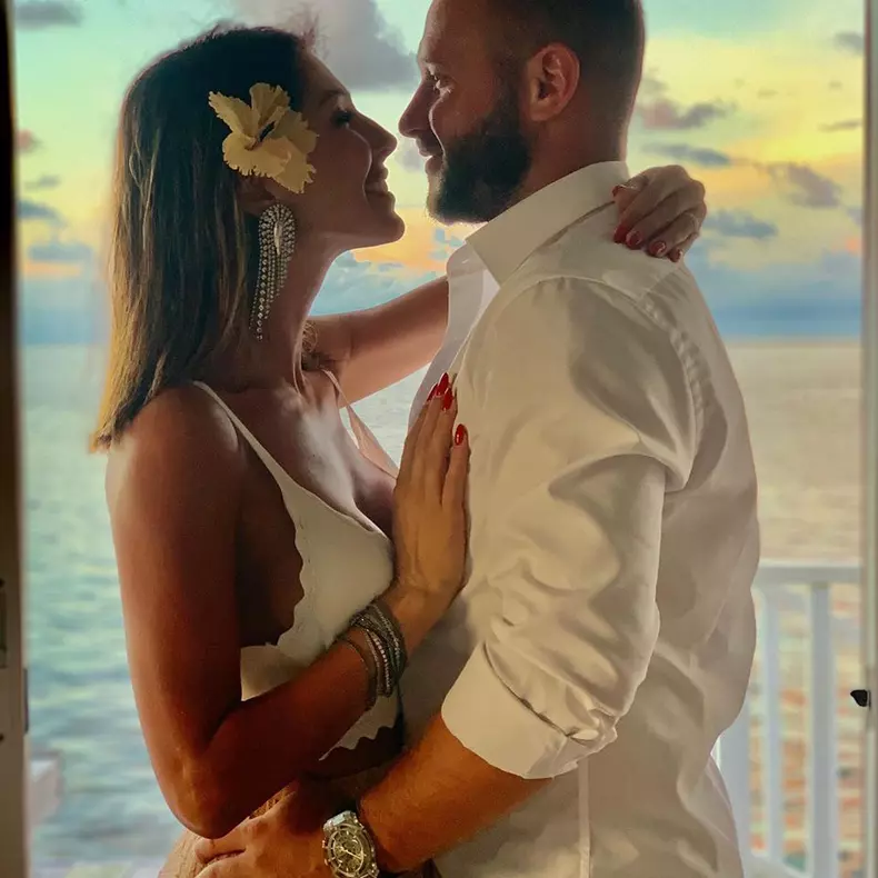 Ilinca-Vandici-și-familia9