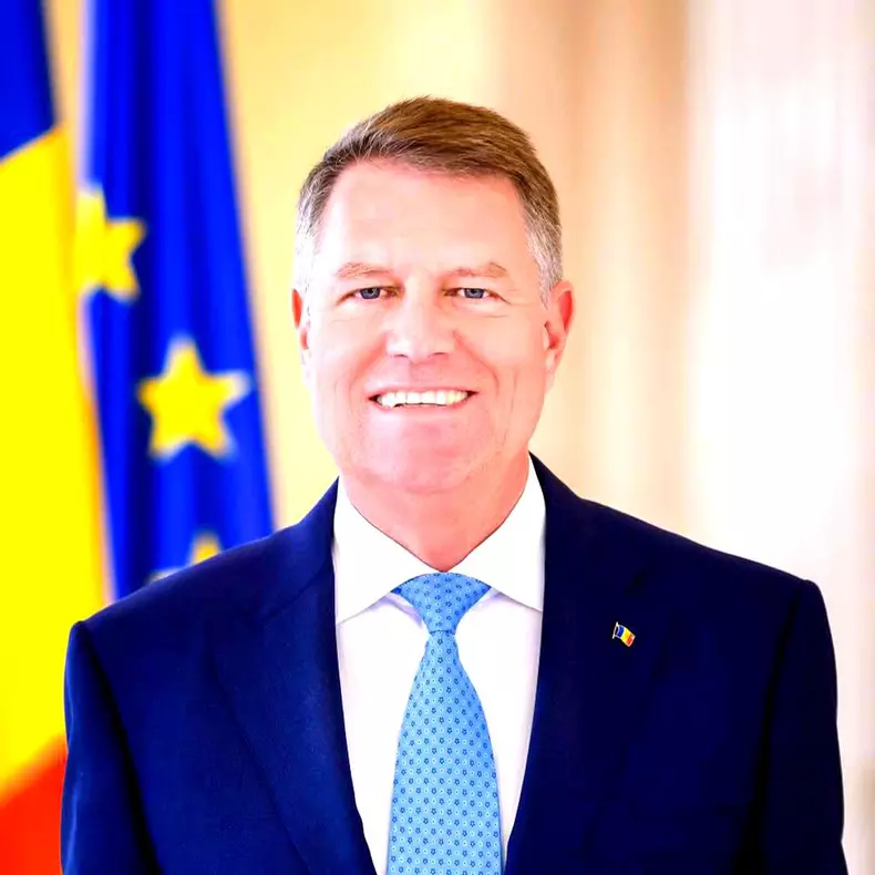 Klaus-Iohannis-6-1