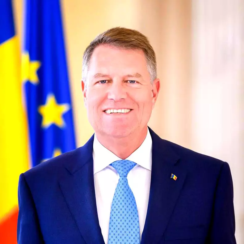 Klaus-iohannis-5-1