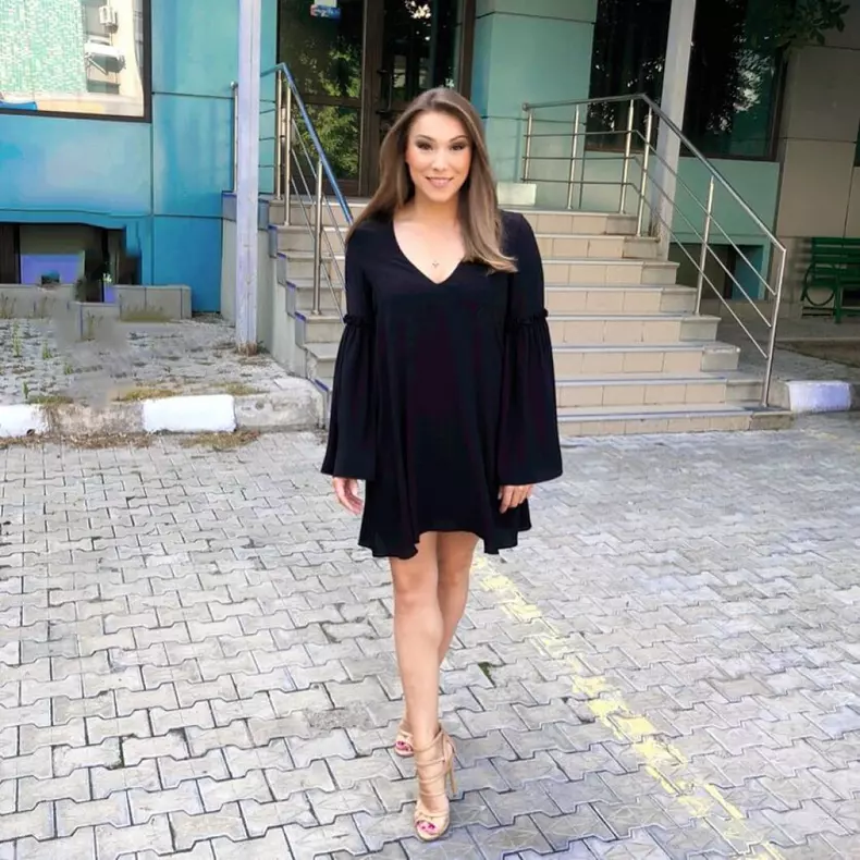 MTA2MCZoYXNoPTQ2MjAzZGRlYmZkYTU2ZTc3NjJkYzlkNmMwNWI5ZDM3.thumb_