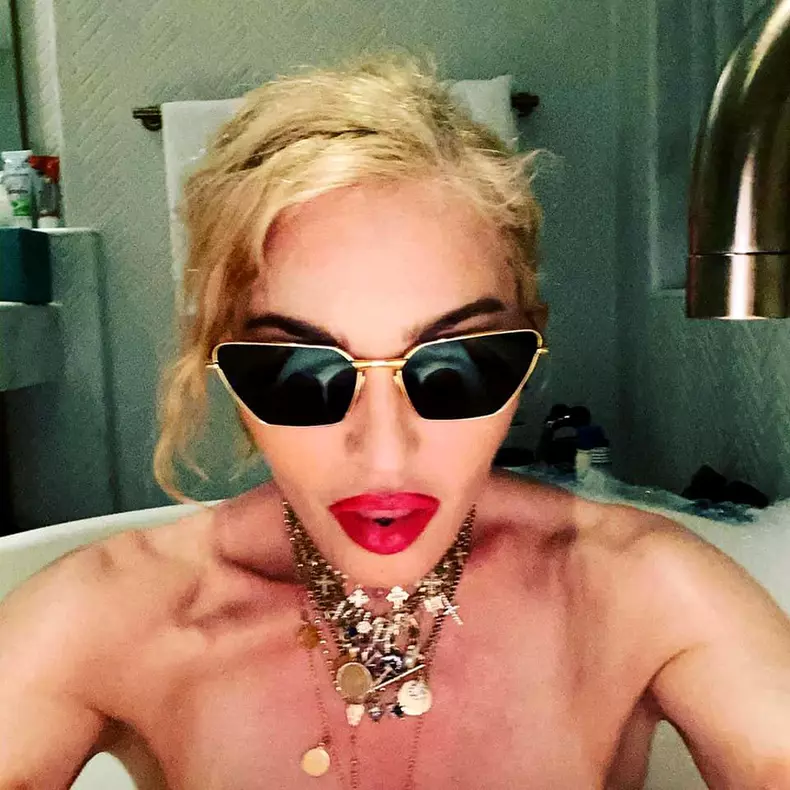 Madonna-4