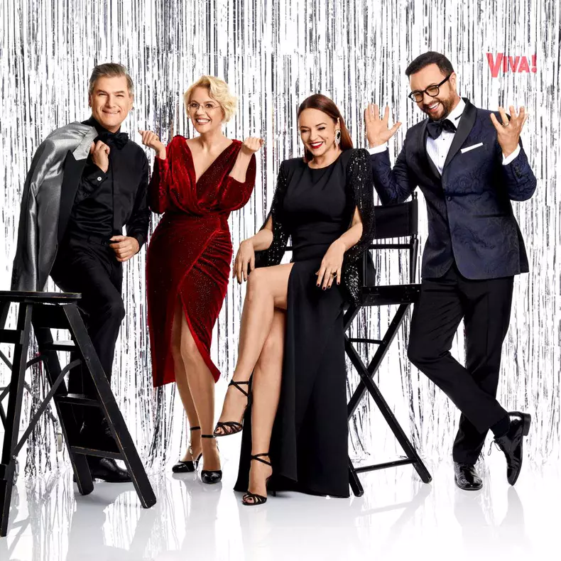 Mircea-Radu-Raluca-Moianu-Andreea-Marin-_i-Cătălin-Măru_ă-2-1024x1024