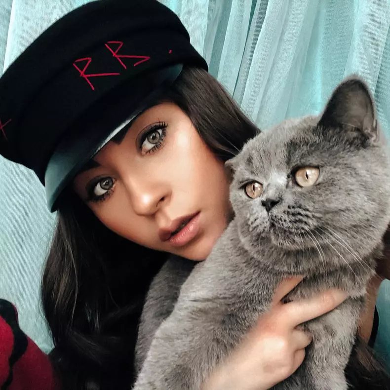 Nicole-Cherry-iubit-13