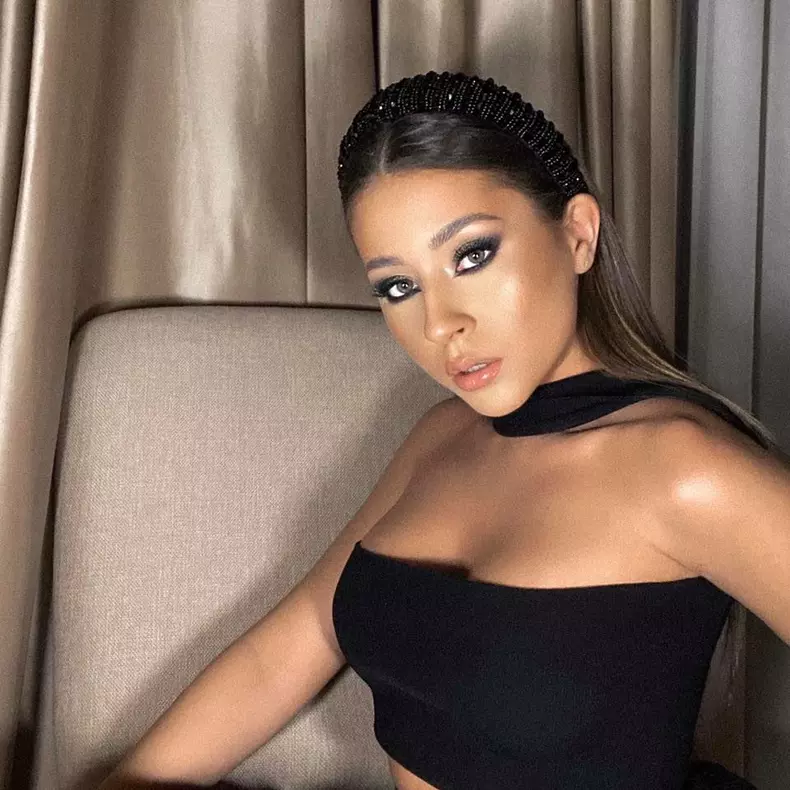 Nicole-Cherry-iubit-6