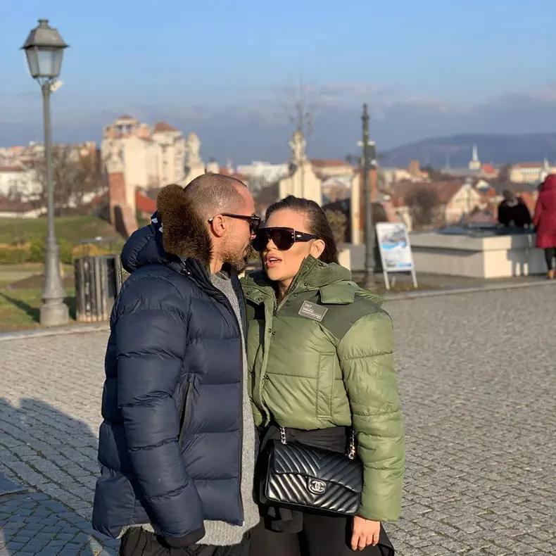 Oana-Radu-și-iubitul-6