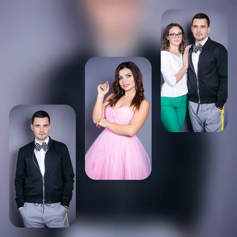 Petronela-Mireasa-11