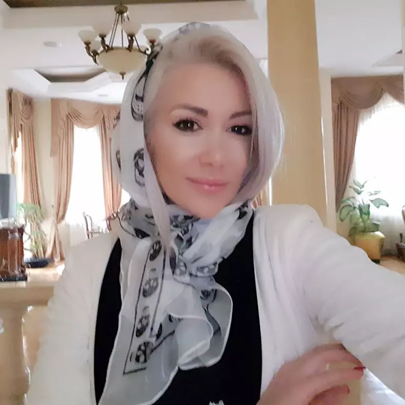 Raluca-Tănase-Bambi-Bravo-ai-stil-8