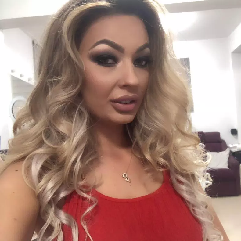 Romanca-Marea-Britanie-3