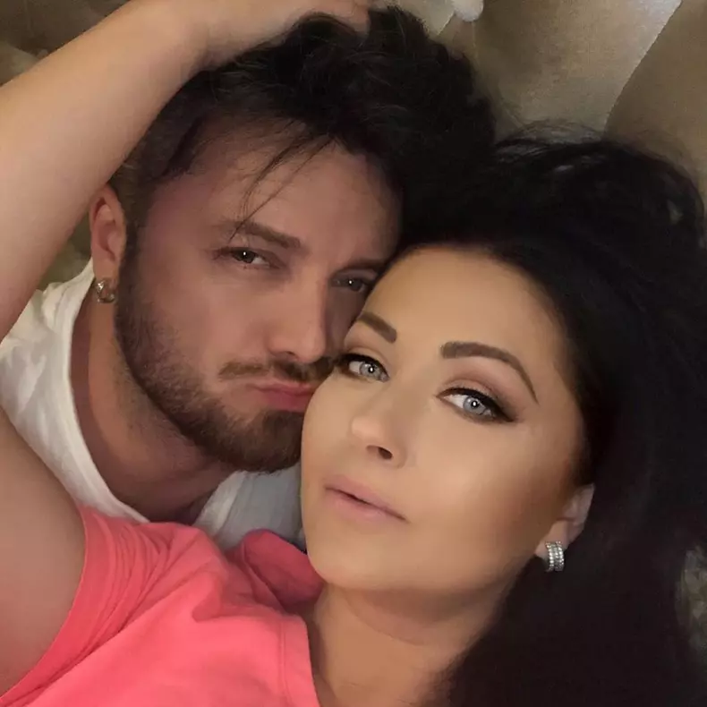 Tavi-Clonda-Gabriela-Cristea-1