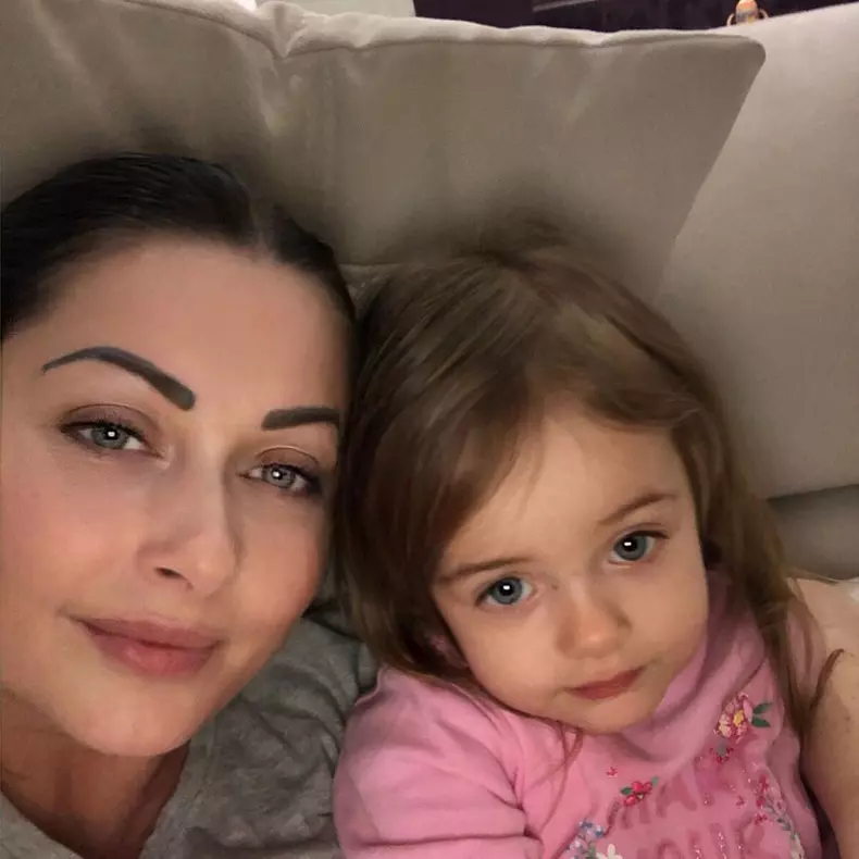 Tavi-Clonda-Gabriela-Cristea-4