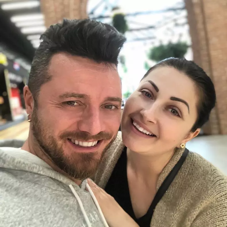 Tavi-Clonda-Gabriela-Cristea-7